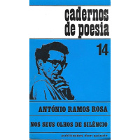 Livros/Acervo/R/ROSA ANTRAM